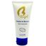 Creme-Facial-Rugol-Anti-Rugas-FPS30---50g