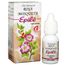 Oleo-Natural-de-Rosa-Mosqueta-Epile---10ml