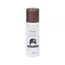 Retok-Hair-Spray-Anaconda-Castanho-Claro---50ml