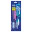 Escova-Dental-Oral-B-3D-White-40-Macia---Gratis-Creme-Dental