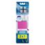 Escova-Dental-Oral-B-Sensi-Soft---Leve-2-Pague-1