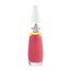 Esmalte-Impala-Cremoso-Espelho