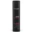 Creme-Acquaflora-Reconstrutor---250ml