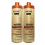 Kit-Inoar-Shampoo---Condicionador-Oxyfree-pH-Balancer