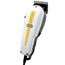 Cortador-de-Cabelo-Wahl-Super-Taper---220V