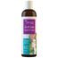 Leave-in-Yenzah-Sou-Cachos-Suave---365ml
