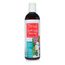 Leave-in-Yenzah-Sou-Cachos-Bom-Dia---365ml