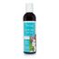 Shampoo-Yenzah-Sou-Cachos-Lowpoo---240ml