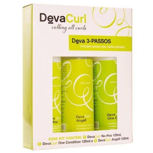 Kit-Deva-Curls-Shampoo---Condicionador---Leave-In---120ml