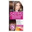 Tintura-L-Oreal-Casting-Gloss-Beijinho-610