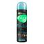 Desodorante-Aerosol-Bi-O-Antiodor-Masculino---150ml