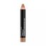 Lapis-de-Sobrancelha-Maybelline-Brow-Drama-Express-Loiro