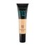 Corretivo-Fit-Me-Maybelline-10-Claro---10ml