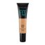 Corretivo-Fit-Me-Maybelline-20-Medio---10ml