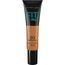 Corretivo-Fit-Me-Maybelline-30-Escuro---10ml