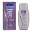 Shampoo-Nupill-Cinza-Violeta---120ml