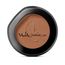 Blush-Compacto-Matte-Cintilante-02---5g