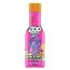 Creme-para-Pentear-Zoopers-Cacheados---250ml