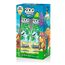 Kit-Shampoo---Condicionador-Zoopers-Todo-Tipo-de-Cabelo