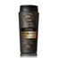 Shampoo-Lacan-Anti-Idade-Caviar-e-Perola---300ml