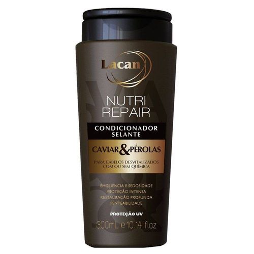Condicionador-Lacan-Selante-Caviar-e-Perola---300ml