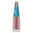 Esmalte-Impala-Hipoalergenico-Cremoso-Alice