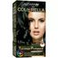 Kit-Tintura-Colorella-Preto-Azulado-1.11