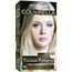 Kit-Tintura-Colorella-Louro-Claro-10.1