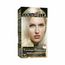 Kit-Tintura-Colorella-Louro-Extra-Clarissimo-Acinzentado-12.11