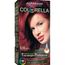 Kit-Tintura-Colorella-Vermelho-Super-Intenso-6.66