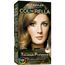 Kit-Tintura-Colorella-Marrom-Dourado-7.7