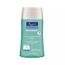 Locao-Facial-Nupill-Adstringente---200ml