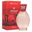 Colonia-Phytoderm-Feminino-Sensual---100ml