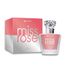 Colonia-Phytoderm-Miss-Rose---75ml
