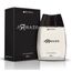 Colonia-Phytoderm-Masculino-Arrazo---100ml