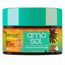 Mascara-Ultra-Hidratante-Yenzah-Amo-Sol---300g