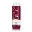 Magic-Color-Gloss-Matizador-3D-Marsala---500ml