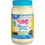 Maionese-Salon-Line--ToDeCacho-Light---500g