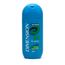 Shampoo-Dimension-2-em-1-para-Cabelos-Oleosos---200ml