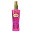 Colonia-Phytoderm-Sexy-Girl-Feminino---200ml