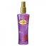 Colonia-Phytoderm-Pure-Secret-Feminino---200ml