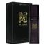 Colonia-Phytoderm-Mr.Gold---100ml