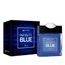 Colonia-Phytoderm-Infinity-Blue---95ml