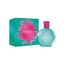 Colonia-Phytoderm-Paradise---100ml