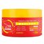 Creme-Alisante-Ztox-Macadamia-e-Chia---250g