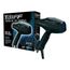 Secador-Taiff-Tourmaline-Ion-Ceramico---220V