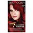 Tintura-Beauty-Color-Vermelho-Picante-66.46