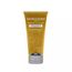 Sabonete-Liquido-Esfoliante-Camomila---180ml