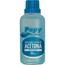 Removedor-a-base-de-Acetona-Popy-Max---80ml