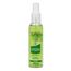 Tonico-Secrets-Controle-de-Queda---110ml